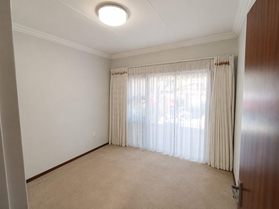 3 Bedroom Property for Sale in Vaalpark Free State